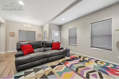 6159 Magma Heights, Colorado Springs, CO 80924 - Photo 3