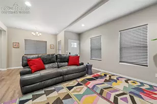 6159 Magma Hts, Colorado Springs, CO 80924 - Photo 3