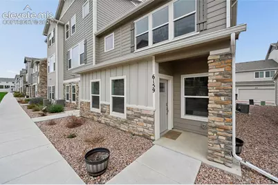 6159 Magma Heights, Colorado Springs, CO 80924 - Photo 1