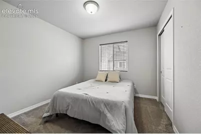 6159 Magma Heights, Colorado Springs, CO 80924 - Photo 27