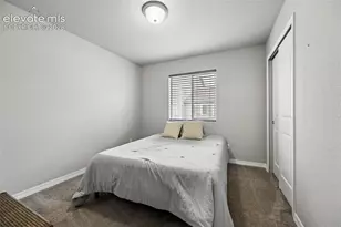 6159 Magma Hts, Colorado Springs, CO 80924 - Photo 27