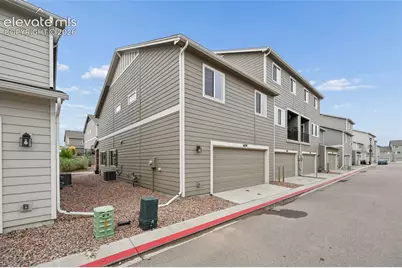6159 Magma Heights, Colorado Springs, CO 80924 - Photo 13