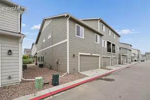 6159 Magma Hts, Colorado Springs, CO 80924 - Photo 13