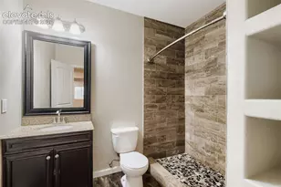 17648 Leisure Lake Dr, Monument, CO 80132 - Photo 37