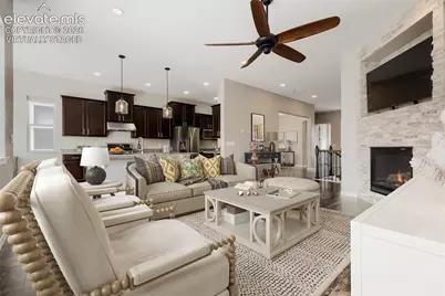 17648 Leisure Lake Drive, Monument, CO 80132 - Photo 5