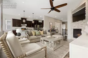17648 Leisure Lake Dr, Monument, CO 80132 - Photo 5