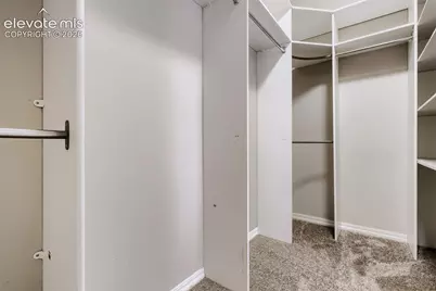 17648 Leisure Lake Drive, Monument, CO 80132 - Photo 29