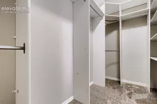 17648 Leisure Lake Dr, Monument, CO 80132 - Photo 29