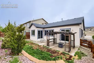 17648 Leisure Lake Dr, Monument, CO 80132 - Photo 39