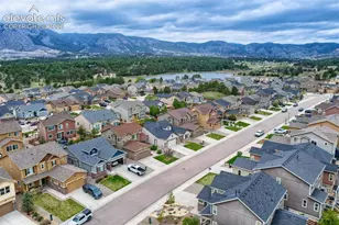 17648 Leisure Lake Dr, Monument, CO 80132 - Photo 43