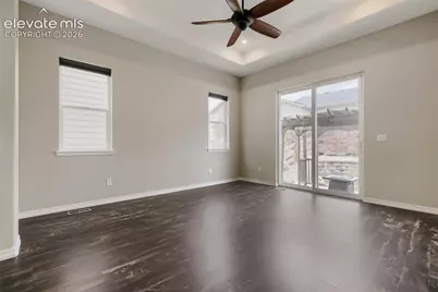 17648 Leisure Lake Drive, Monument, CO 80132 - Photo 23