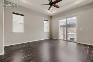 17648 Leisure Lake Dr, Monument, CO 80132 - Photo 23