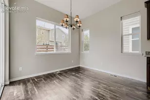 17648 Leisure Lake Dr, Monument, CO 80132 - Photo 19