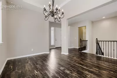 17648 Leisure Lake Drive, Monument, CO 80132 - Photo 21