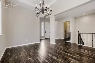 17648 Leisure Lake Dr, Monument, CO 80132 - Photo 21
