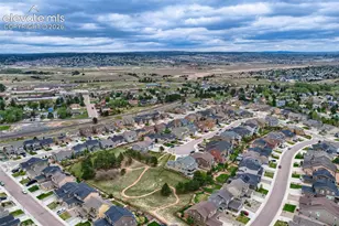 17648 Leisure Lake Dr, Monument, CO 80132 - Photo 47