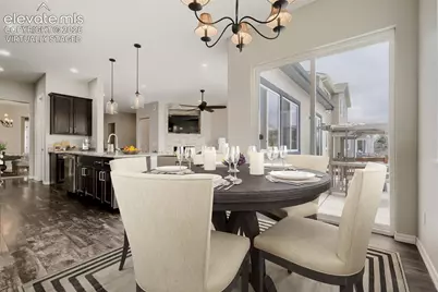 17648 Leisure Lake Drive, Monument, CO 80132 - Photo 11
