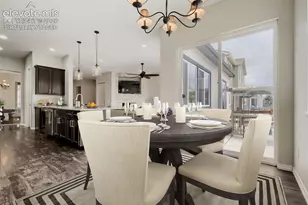 17648 Leisure Lake Dr, Monument, CO 80132 - Photo 11