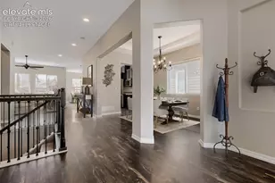 17648 Leisure Lake Dr, Monument, CO 80132 - Photo 13