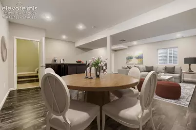 17648 Leisure Lake Drive, Monument, CO 80132 - Photo 31