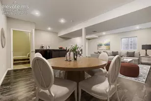 17648 Leisure Lake Dr, Monument, CO 80132 - Photo 31