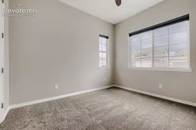 17648 Leisure Lake Drive, Monument, CO 80132 - Photo 35