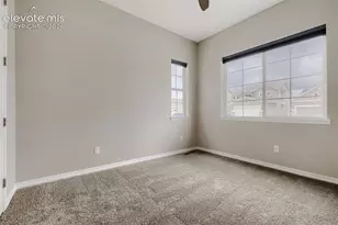 17648 Leisure Lake Dr, Monument, CO 80132 - Photo 35
