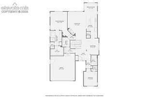 17648 Leisure Lake Dr, Monument, CO 80132 - Photo 49