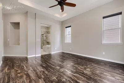 17648 Leisure Lake Drive, Monument, CO 80132 - Photo 25