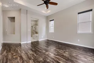 17648 Leisure Lake Dr, Monument, CO 80132 - Photo 25