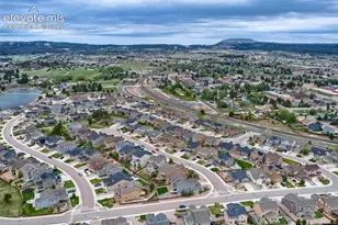 17648 Leisure Lake Dr, Monument, CO 80132 - Photo 45