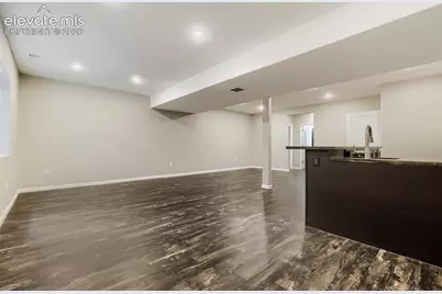 17648 Leisure Lake Drive, Monument, CO 80132 - Photo 33