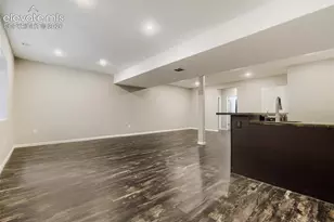 17648 Leisure Lake Dr, Monument, CO 80132 - Photo 33
