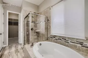 17648 Leisure Lake Dr, Monument, CO 80132 - Photo 27