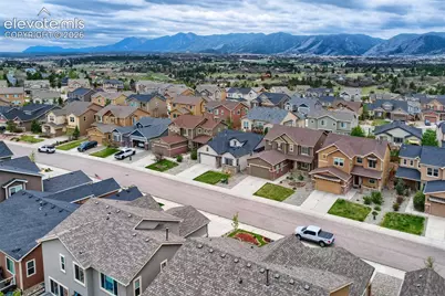 17648 Leisure Lake Drive, Monument, CO 80132 - Photo 41