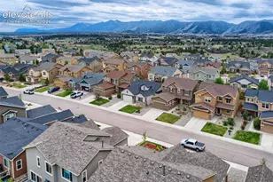 17648 Leisure Lake Dr, Monument, CO 80132 - Photo 41