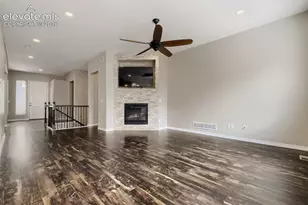 17648 Leisure Lake Dr, Monument, CO 80132 - Photo 17