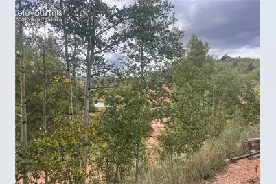 64 Grey Eagle Way, Cripple Creek, CO 80813 - Photo 3