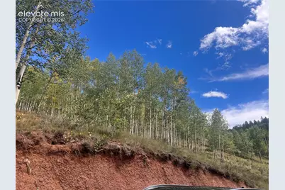 64 Grey Eagle Way, Cripple Creek, CO 80813 - Photo 7