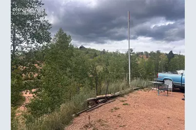 64 Grey Eagle Way, Cripple Creek, CO 80813 - Photo 5