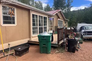 64 Grey Eagle Way, Cripple Creek, CO 80813 - Photo 15