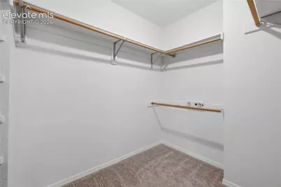 1834 Britton View, Colorado Springs, CO 80905 - Photo 21