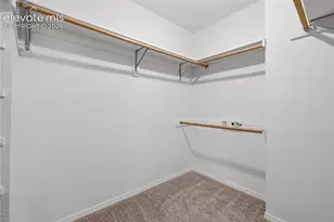 1834 Britton View, Colorado Springs, CO 80905 - Photo 21