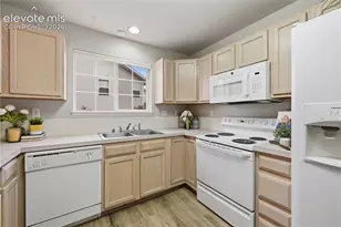 1834 Britton View, Colorado Springs, CO 80905 - Photo 11