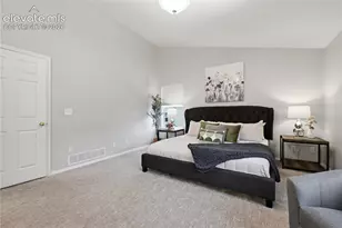 1834 Britton View, Colorado Springs, CO 80905 - Photo 19
