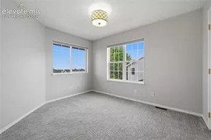 1834 Britton View, Colorado Springs, CO 80905 - Photo 15