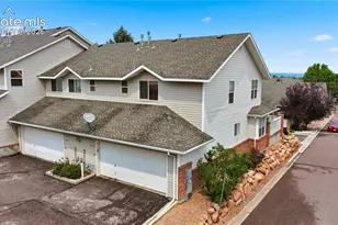 1834 Britton View, Colorado Springs, CO 80905 - Photo 23