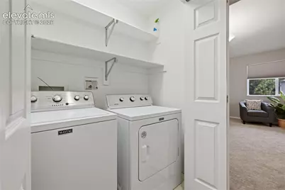 1834 Britton View, Colorado Springs, CO 80905 - Photo 17