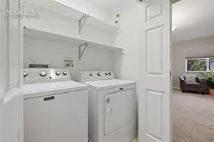 1834 Britton View, Colorado Springs, CO 80905 - Photo 17