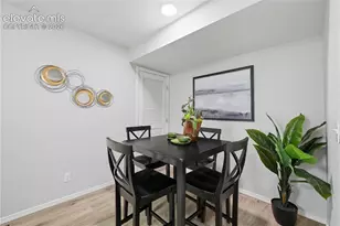 1834 Britton View, Colorado Springs, CO 80905 - Photo 9